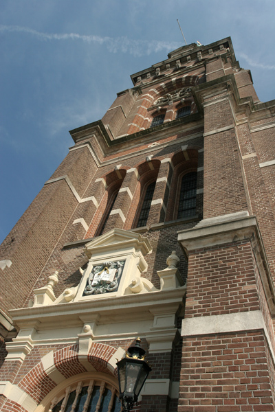 Grote Kerk