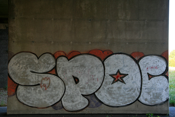 spoc