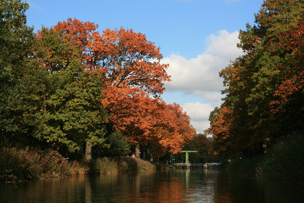 Loenen