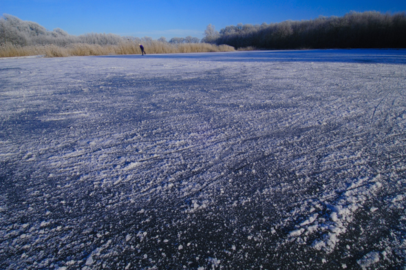 Landgoed Woudhuis (5)