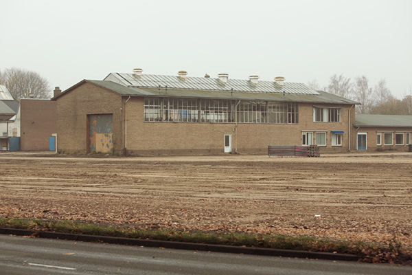 Schatkamer van Zuid