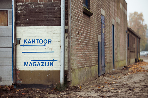 Schatkamer van Zuid