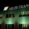 Miller Graphics Holland