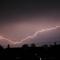 onweer