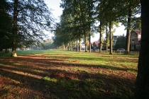 vlakbij Het Loo gm[[52.23140054542607, 5.948045253753662]]