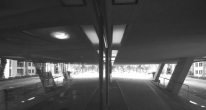 gm[[52.219196275561, 5.953192412853241]]