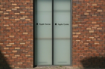 Apple centre Macinside, Marktplein. gm[[52.21489736563665, 5.9637415409088135]]