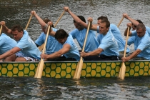 Drakenbootfestival 2007 gm[[52.212340171406886, 5.974030494689941]]