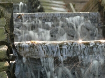 Loenense waterval op een van de laatste zomerdagen in september. Ingezonden door Erik van Walree.
gm[[52.128482691507536, 5.995445251464844]]